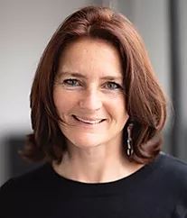 Delphine Pennewaert, psychologue de crise