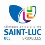 Cliniques-universitaires-Saint-Luc