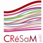 cresam-asbl