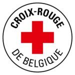 croix-rouge