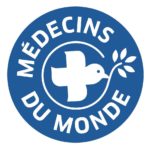 medecins-du-monde