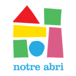 notre-abri