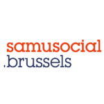 Logo Samu social