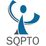 Logo SQPTO