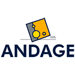 andage