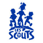 Les Scouts