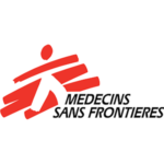 Médecins sans frontières