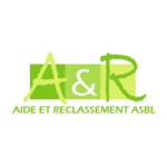Aide et Reclassement ASBL