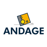 ASBL Andage