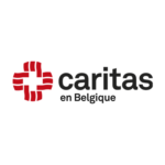 Caritas Belgium