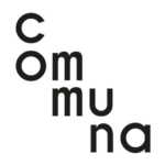 Communa