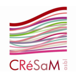 CRéSaM