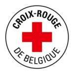 Croix-Rouge de Belgique