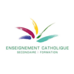 Enseignement catholique