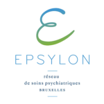 EPSYLON -  Réseau de soins psychiatriques - Bruxelles