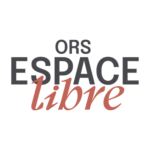 Espace libre