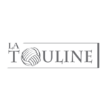La Touline