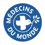 Médecins du monde