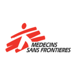 Médecins sans frontières