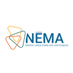 Néma - Service laïque d'aide aux justiciables