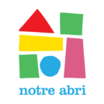 Notre abri