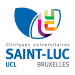 Cliniques universitaires Saint-Luc - Bruxelles