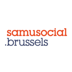 Samu social