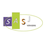 SASJ Verviers