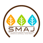 SMAJ - Service d'aide aux justiciables de l'arrondissement judiciaire du Luxembourg