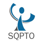 SQPTO - Société québecoise de psychologie du travail et des organisations